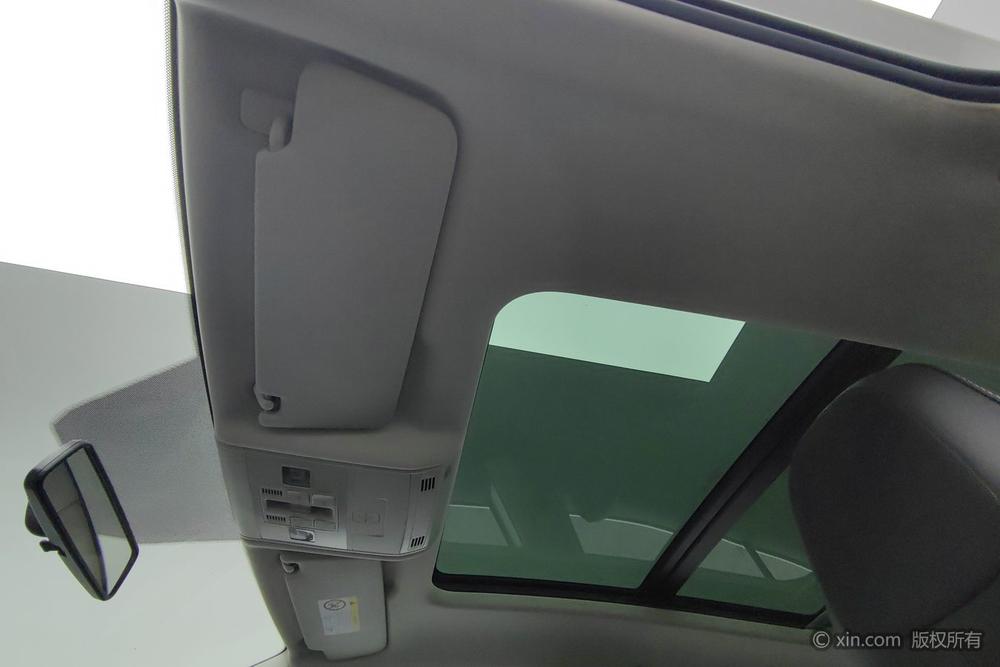 Volkswagen T-Cross 2021 #20 Volkswagen T-Cross 2021 immagine di auto #20