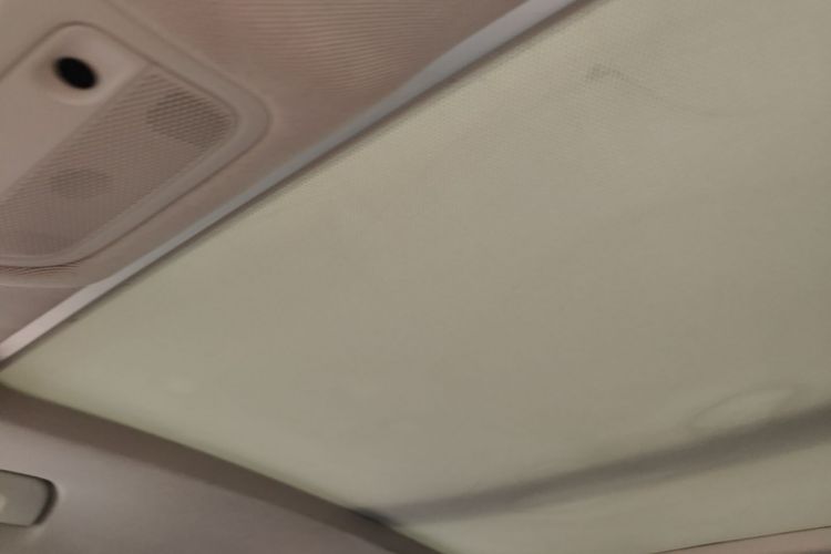 Audi Q3 2016 #18 Audi Q3 2016 car image #18