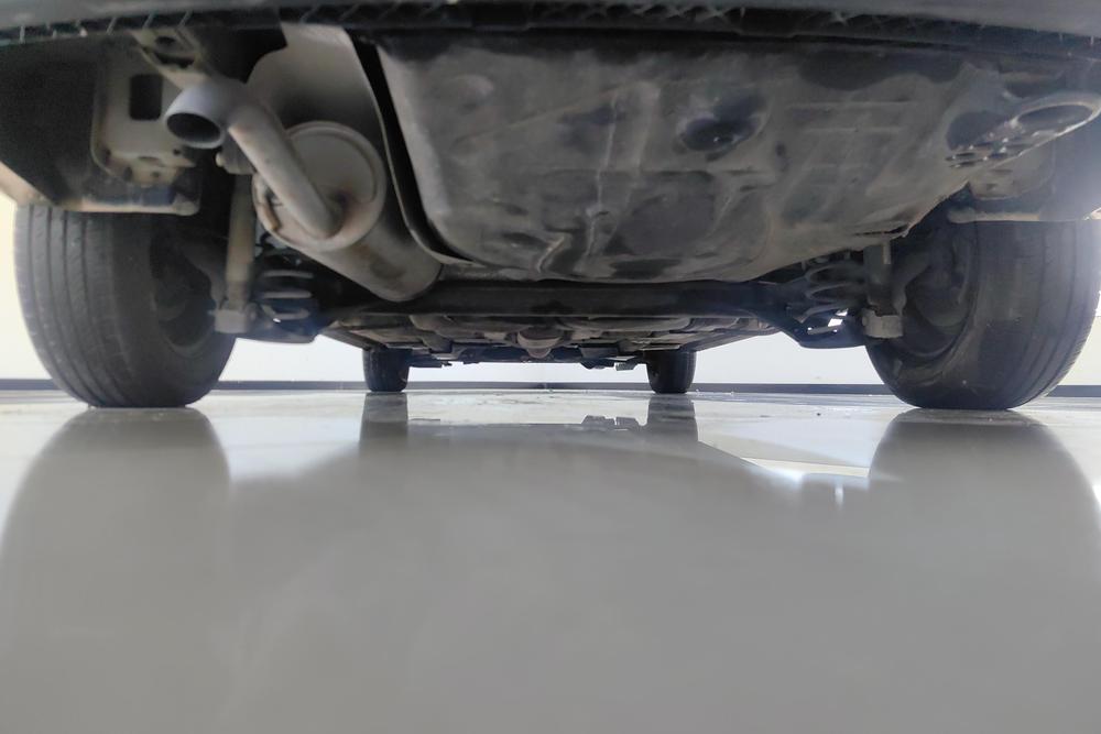Volkswagen Santana 2017 #6 Volkswagen Santana 2017 car image #6