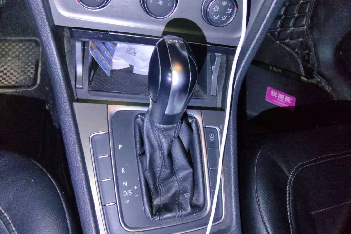 Volkswagen Golf 2015 #27 Volkswagen Golf 2015 imagen de coche #27