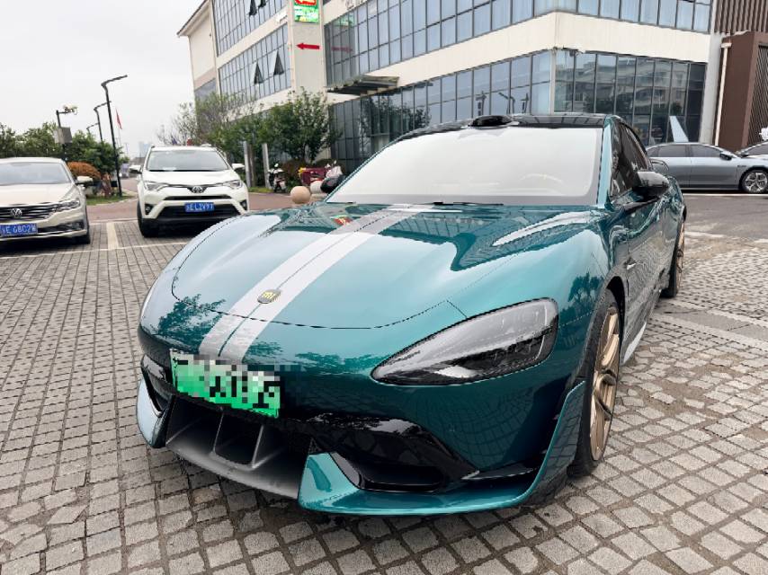 2025 car image 