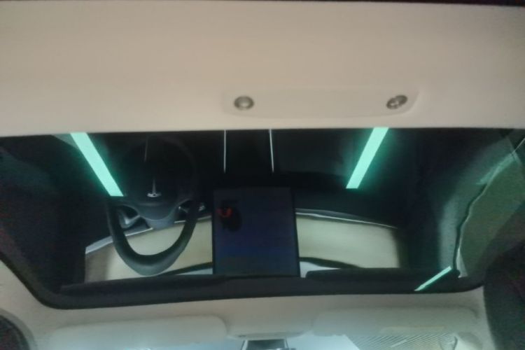 Tesla Model 3 2020 #18 Tesla Model 3 2020 car image #18