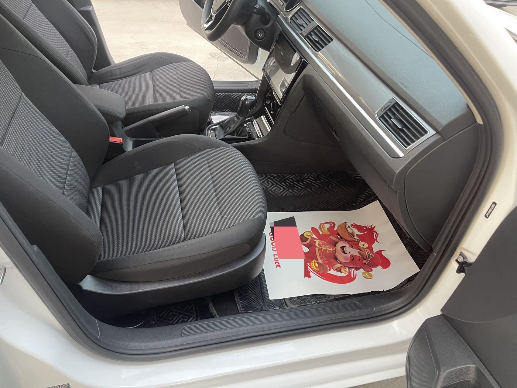 Volkswagen Bora 2020 #9 Volkswagen Bora 2020 imagem de carro #9