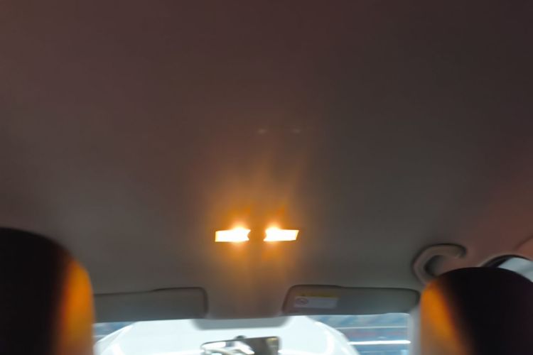Volkswagen Lavida 2015 car image #20