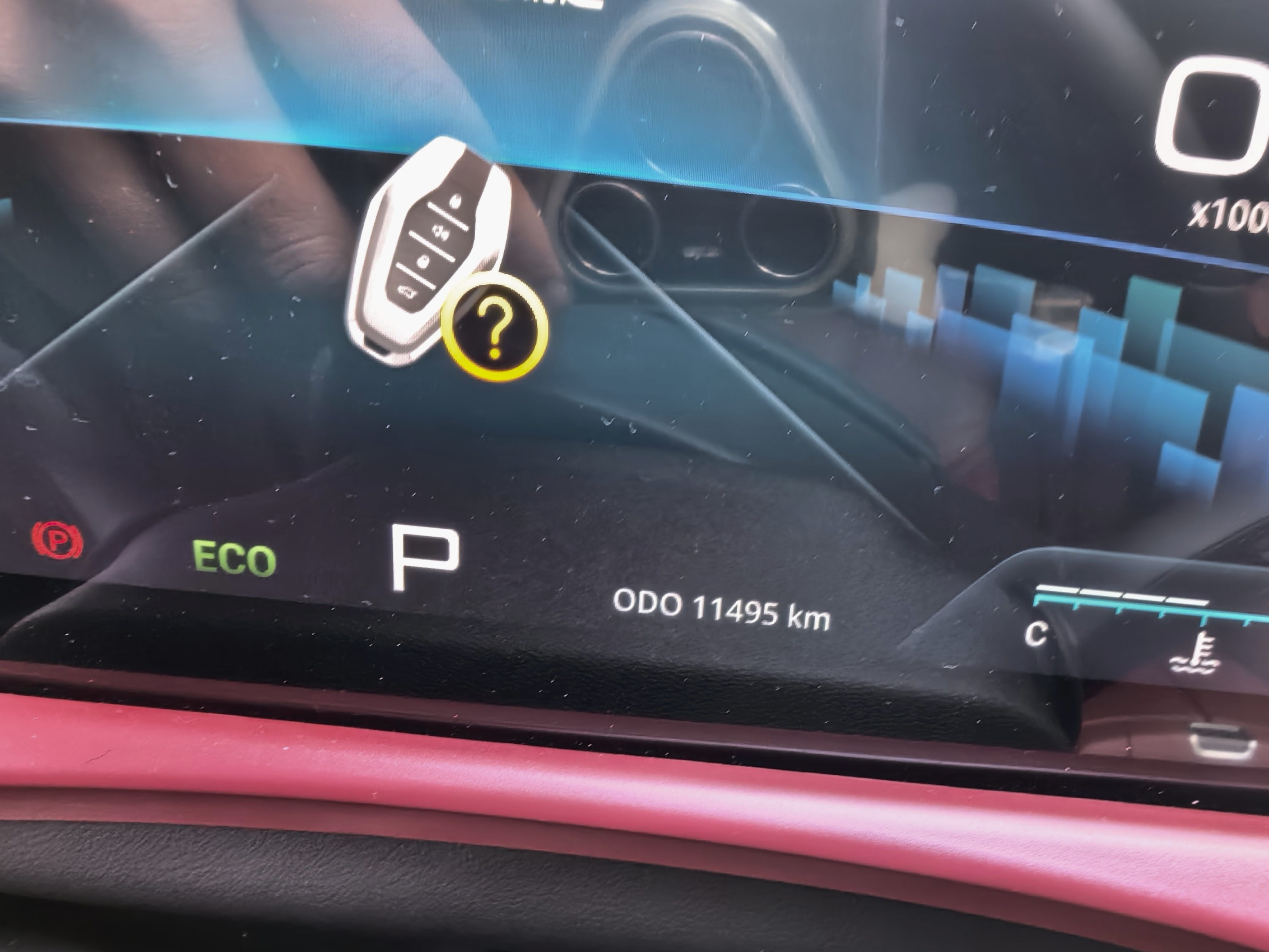 Jetour X70 PLUS 2025 car image #9
