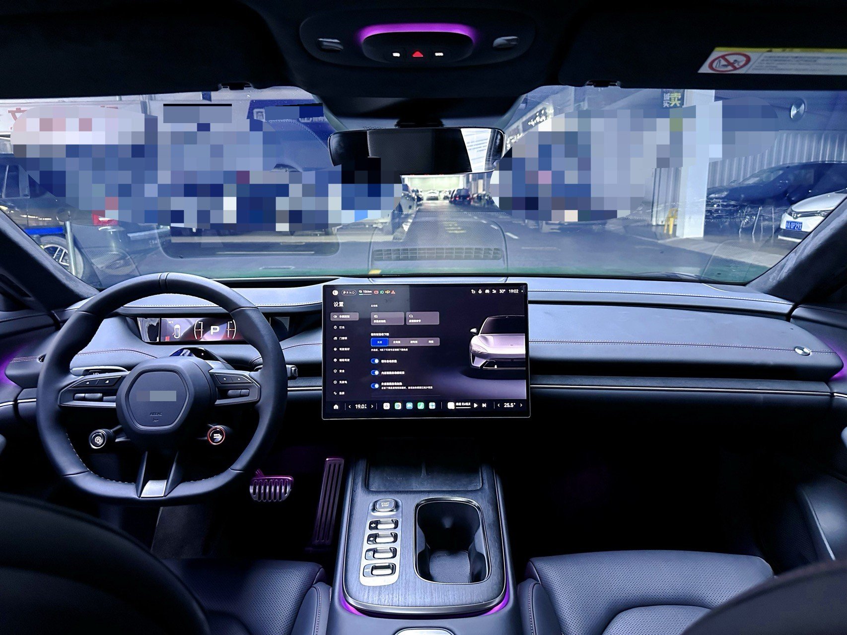 2025 #9 2025 изображение автомобиля #9