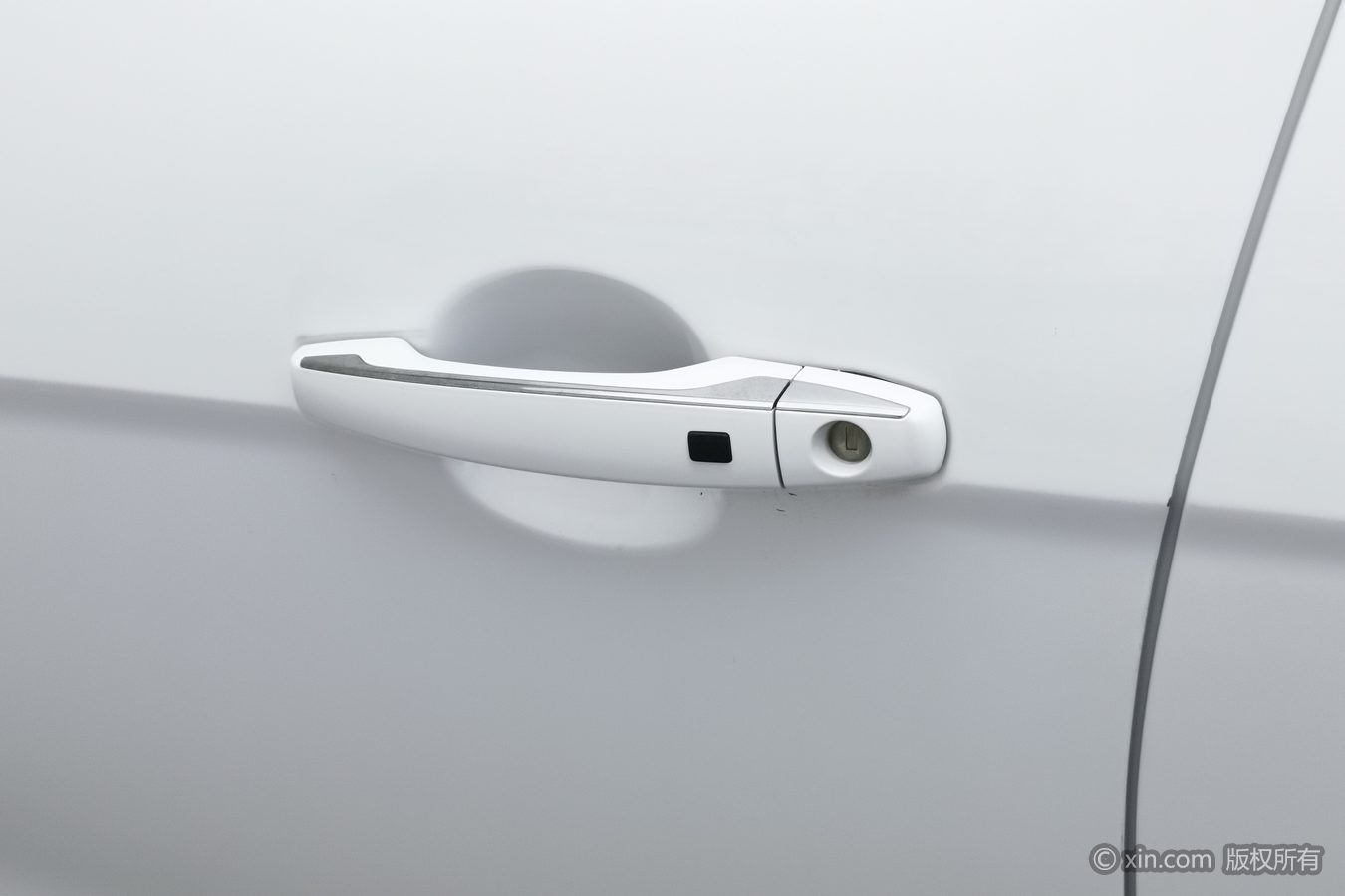 GEELY Emgrand 2019 #19 GEELY Emgrand 2019 car image #19