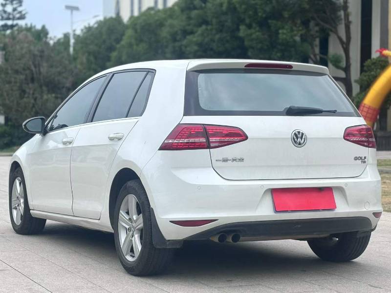 Volkswagen Bora 2014 #6 Volkswagen Bora 2014 صورة سيارة #6