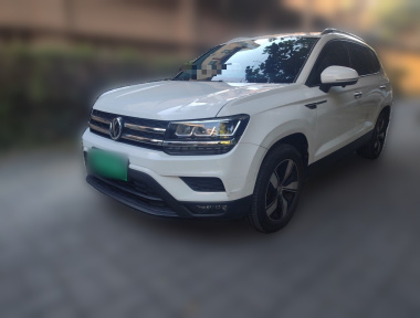 2020 2020 immagine di auto