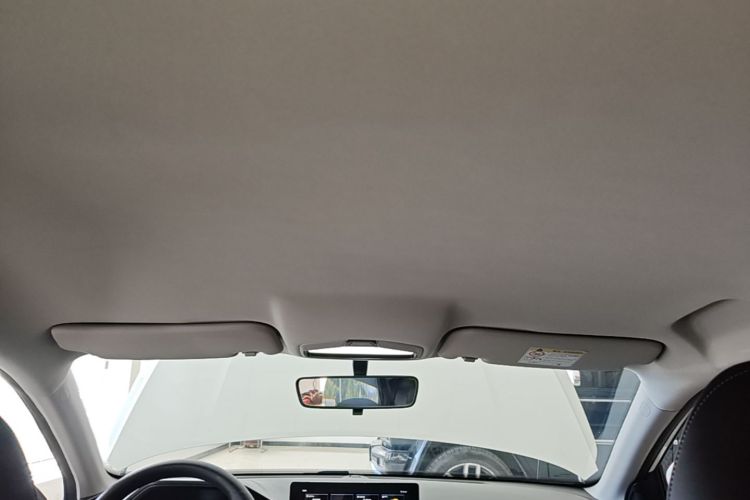 2023 #18 2023 immagine di auto #18