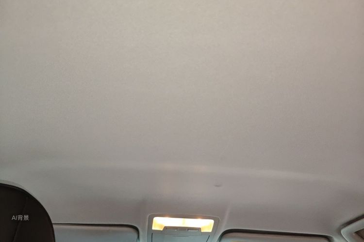 2016 #20 2016 immagine di auto #20