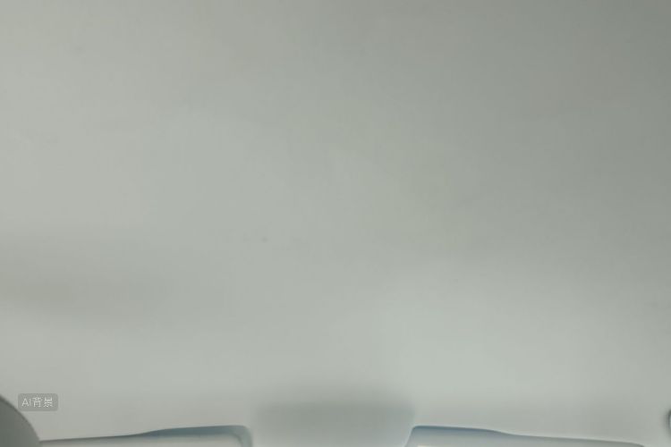 Volkswagen Polo 2016 #20 Volkswagen Polo 2016 car image #20