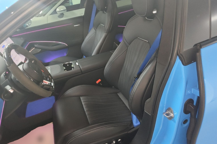 2026 #19 2026 immagine di auto #19