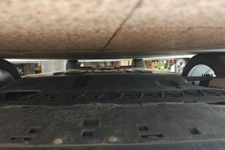 Audi A3 2022 immagine di auto #26