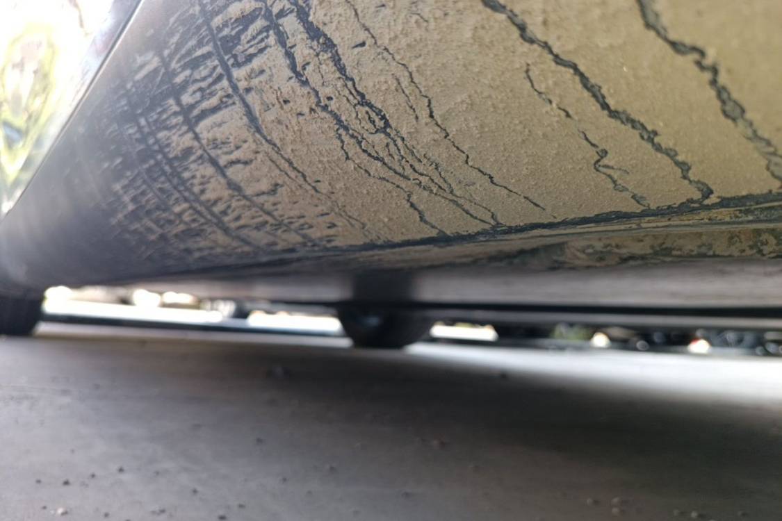 Tesla Model Y 2024 car image #15