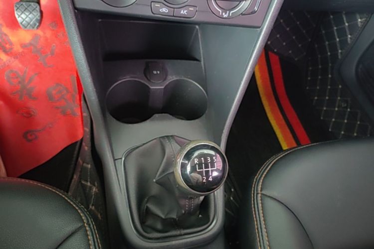 Volkswagen Polo 2017 #14 Volkswagen Polo 2017 imagen de coche #14