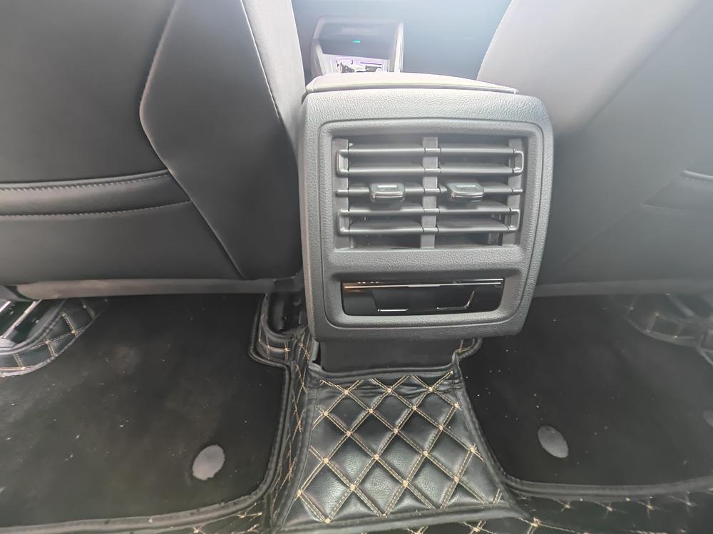 Volkswagen Golf 2022 #11 Volkswagen Golf 2022 صورة سيارة #11