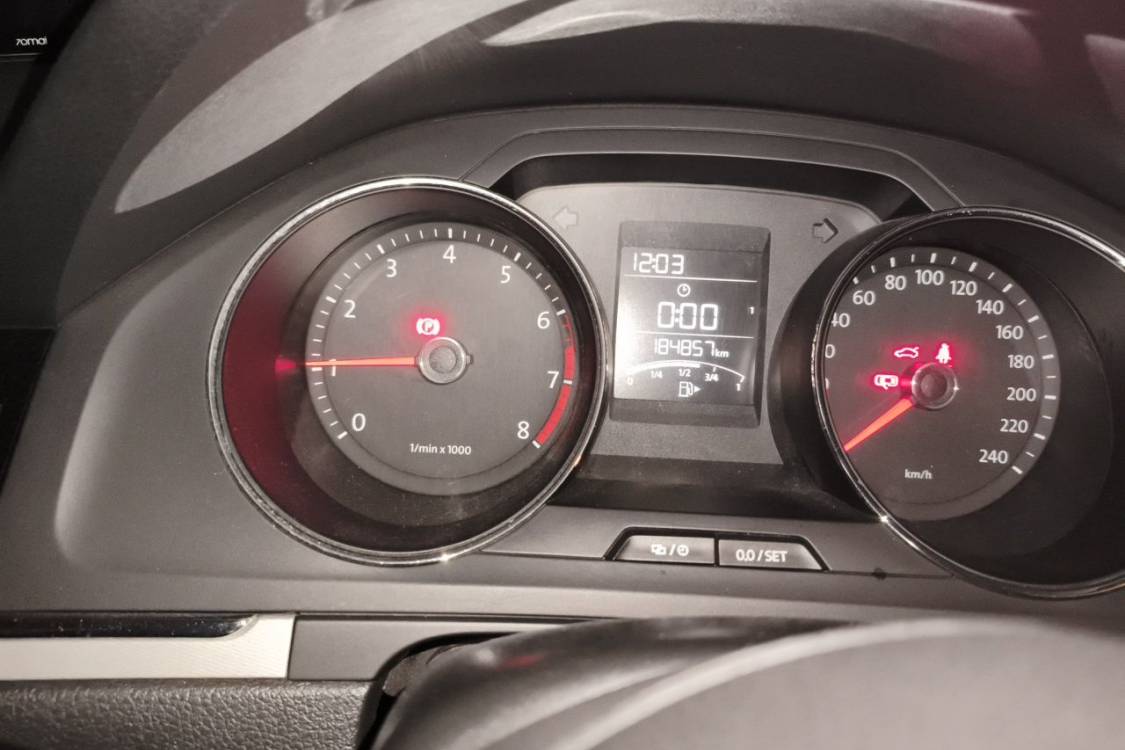 Volkswagen Bora 2013 #25 Volkswagen Bora 2013 immagine di auto #25