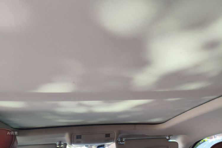 Volkswagen T-Cross 2020 #20 Volkswagen T-Cross 2020 immagine di auto #20