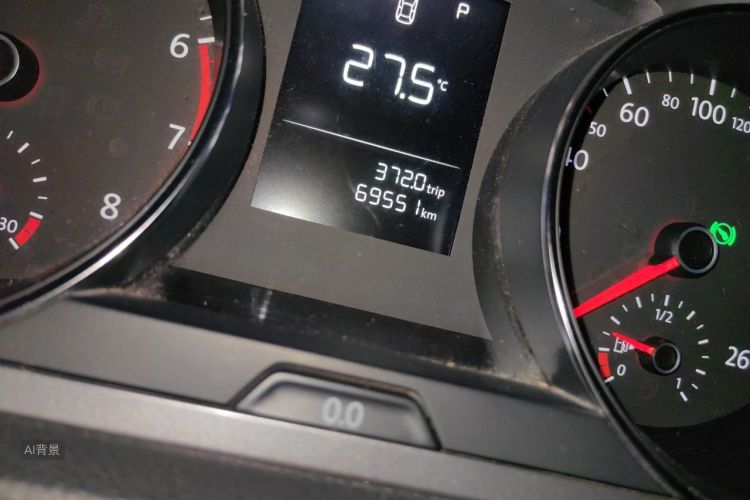 Volkswagen Golf 2015 #14 Volkswagen Golf 2015 car image #14