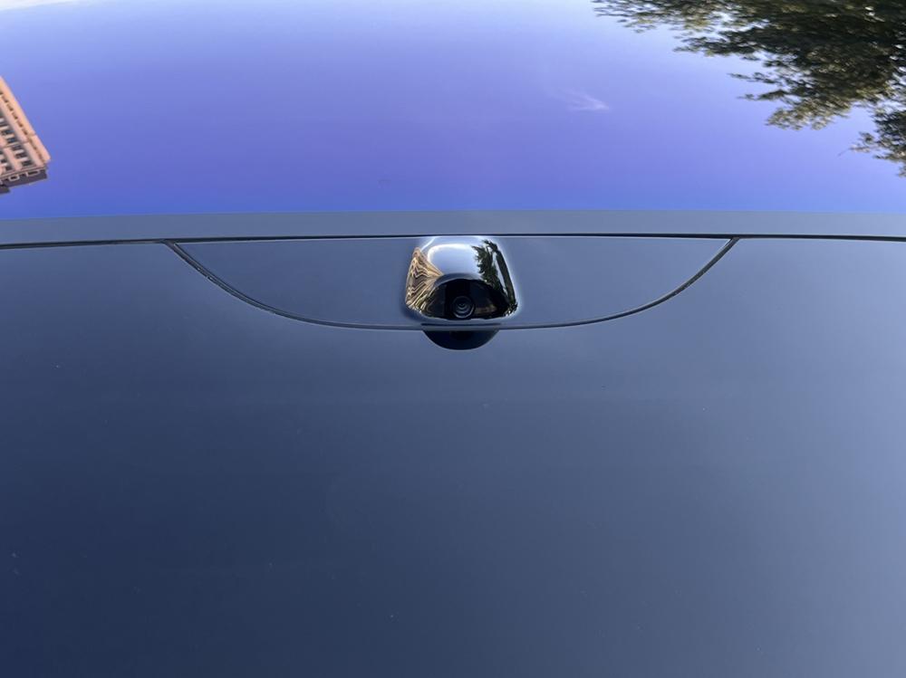 2025 #16 2025 immagine di auto #16