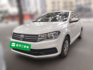 Volkswagen Santana 2023 Volkswagen Santana 2023 car image