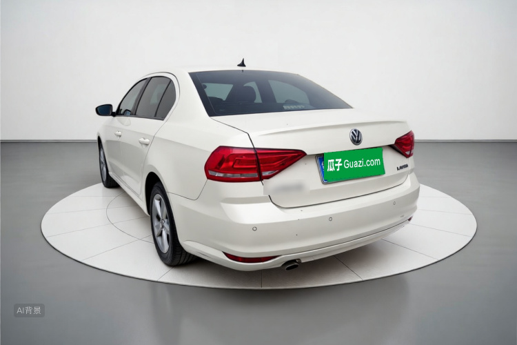 Volkswagen Lavida 2016 #5 Volkswagen Lavida 2016 car image #5
