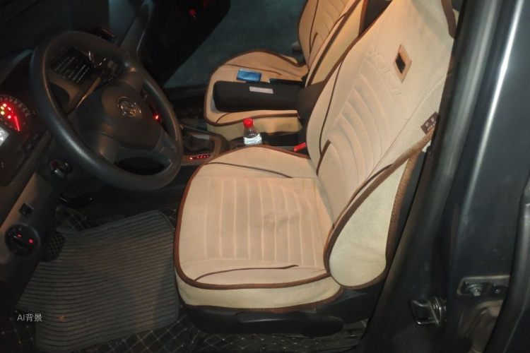 Volkswagen Lavida 2015 #17 Volkswagen Lavida 2015 car image #17