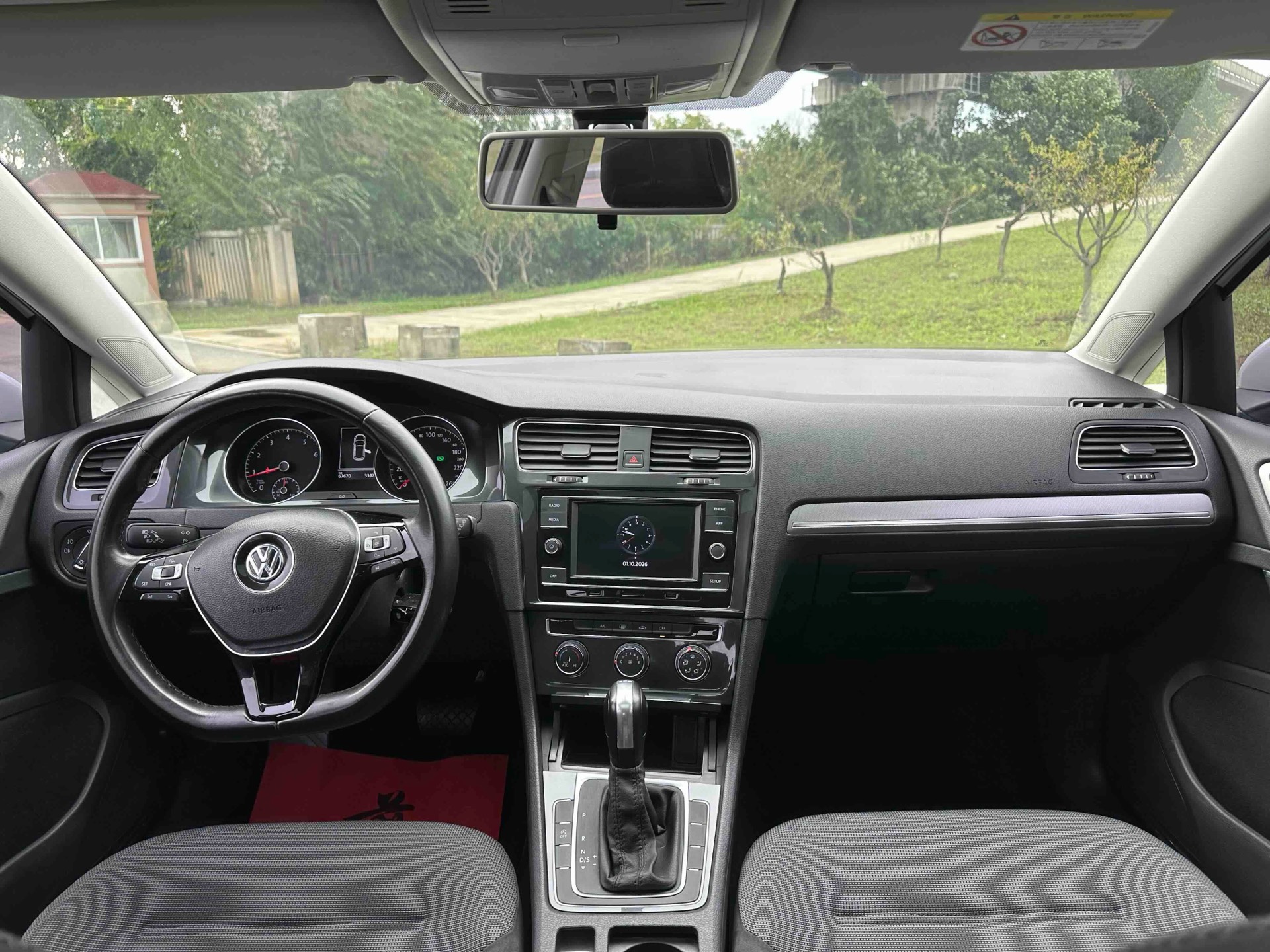 2019 image de voiture #8