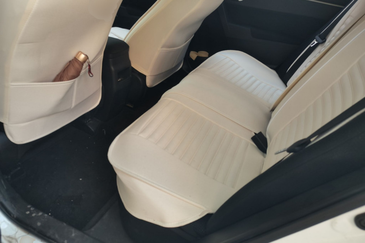 2016 #10 2016 immagine di auto #10