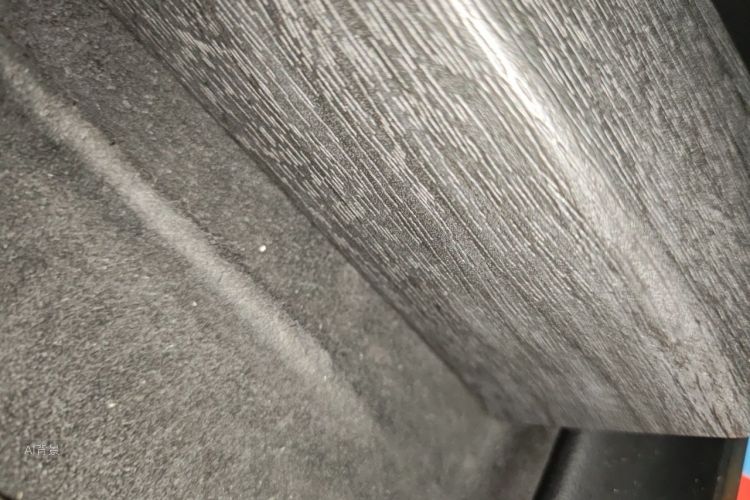 Tesla Model Y 2023 car image #10