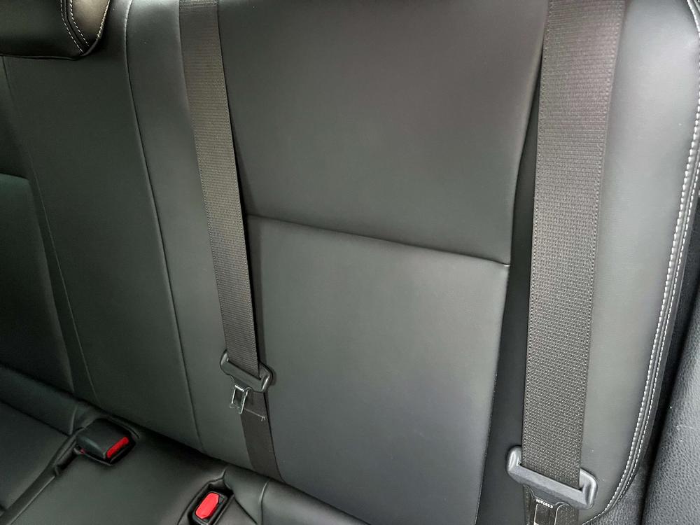 Toyota Vios 2016 #24 Toyota Vios 2016 car image #24