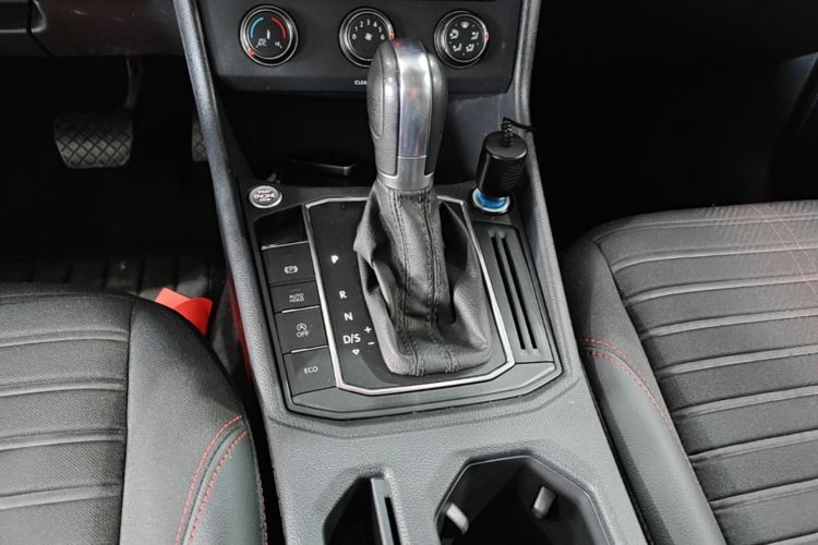 Volkswagen Lavida 2022 #14 Volkswagen Lavida 2022 car image #14
