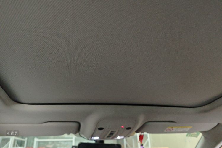 Audi Q3 2019 car image #20