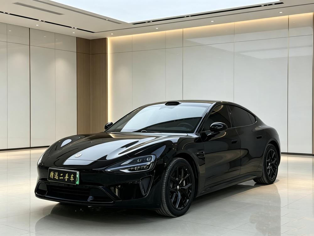 2024 car image 
