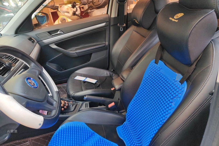 Volkswagen Lavida 2019 #17 Volkswagen Lavida 2019 car image #17