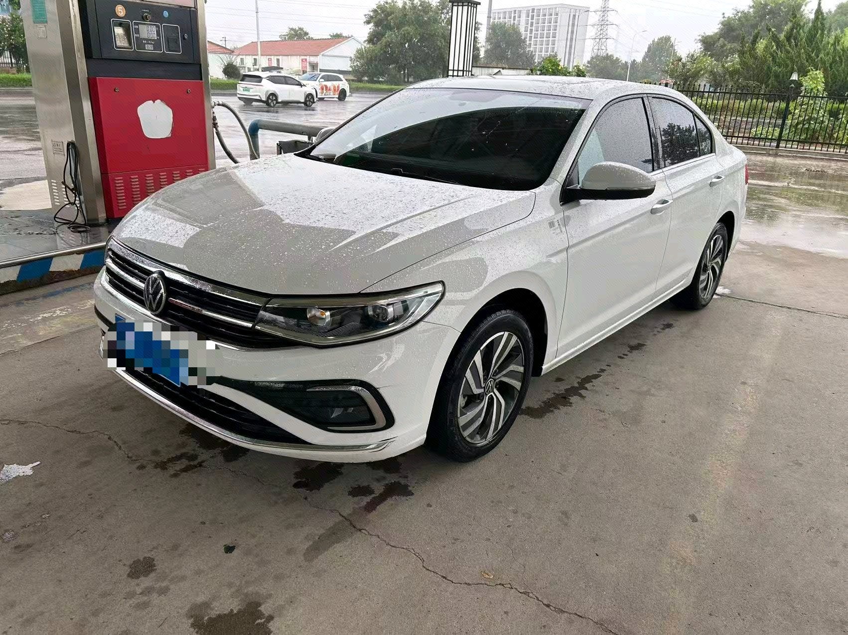 2024 2024 immagine di auto