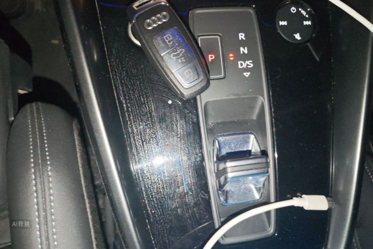 Audi A3 2021 صورة سيارة #16