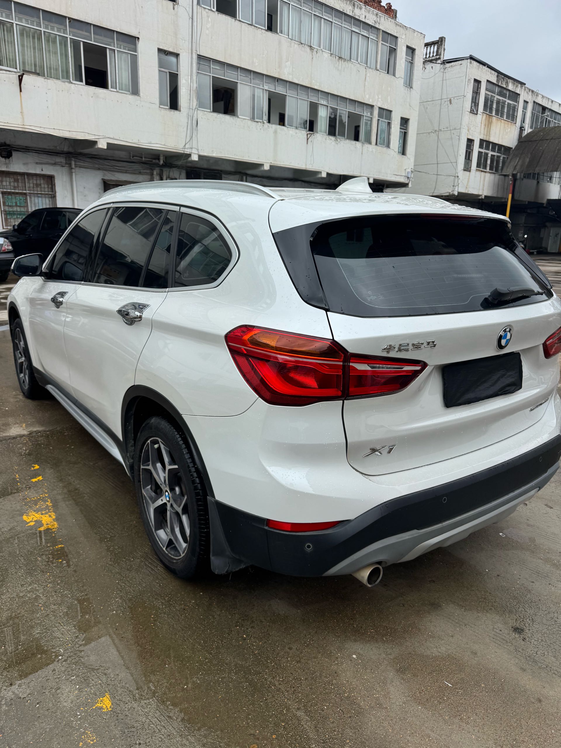 2019 #5 2019 car image #5