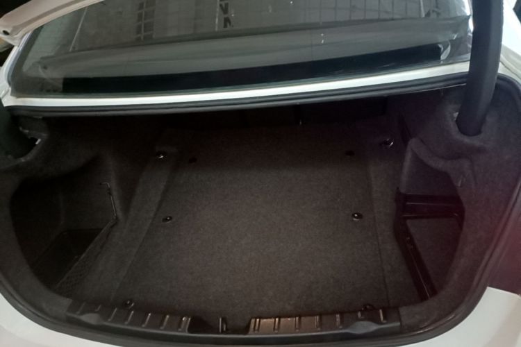 BMW 3 Series 2015 #19 BMW 3 Series 2015 car image #19