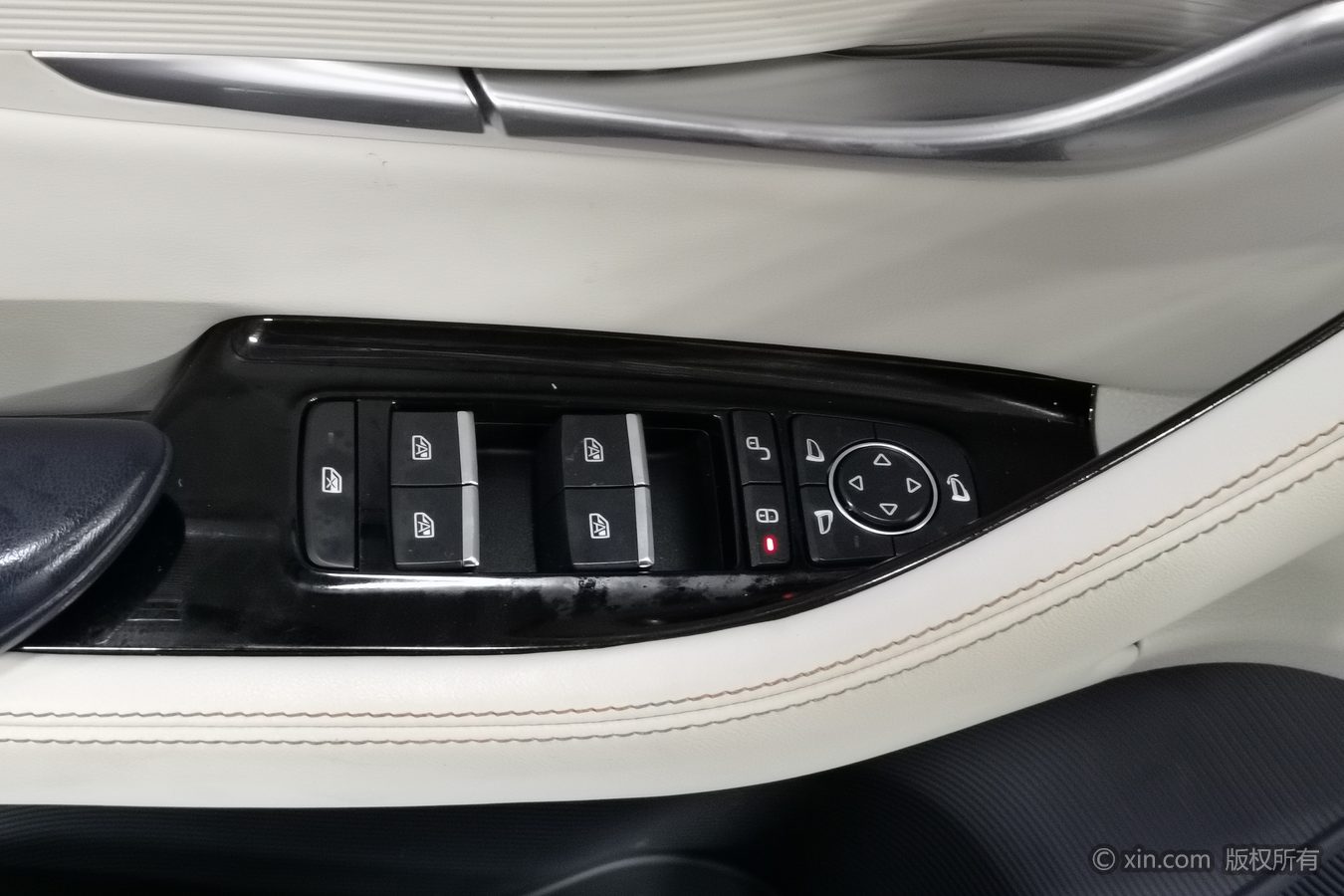 BYD Song Plus New Energy 2021 #9 BYD Song Plus New Energy 2021 car image #9