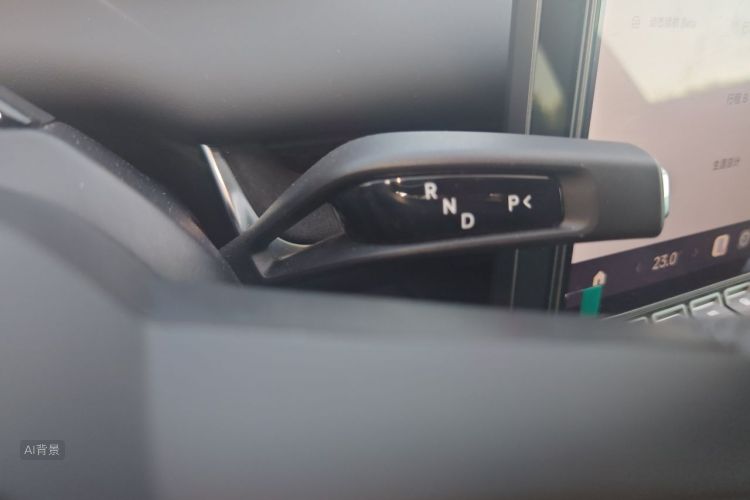 2026 #16 2026 immagine di auto #16