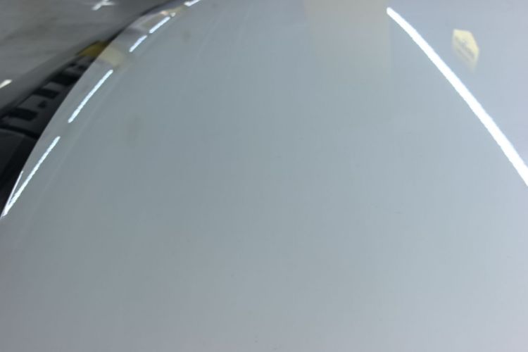 Volkswagen Santana 2021 car image #25