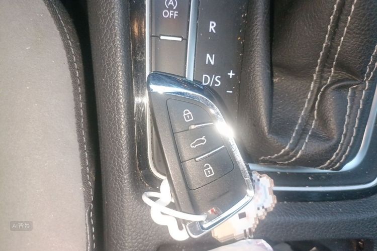 Volkswagen Golf 2016 #10 Volkswagen Golf 2016 car image #10