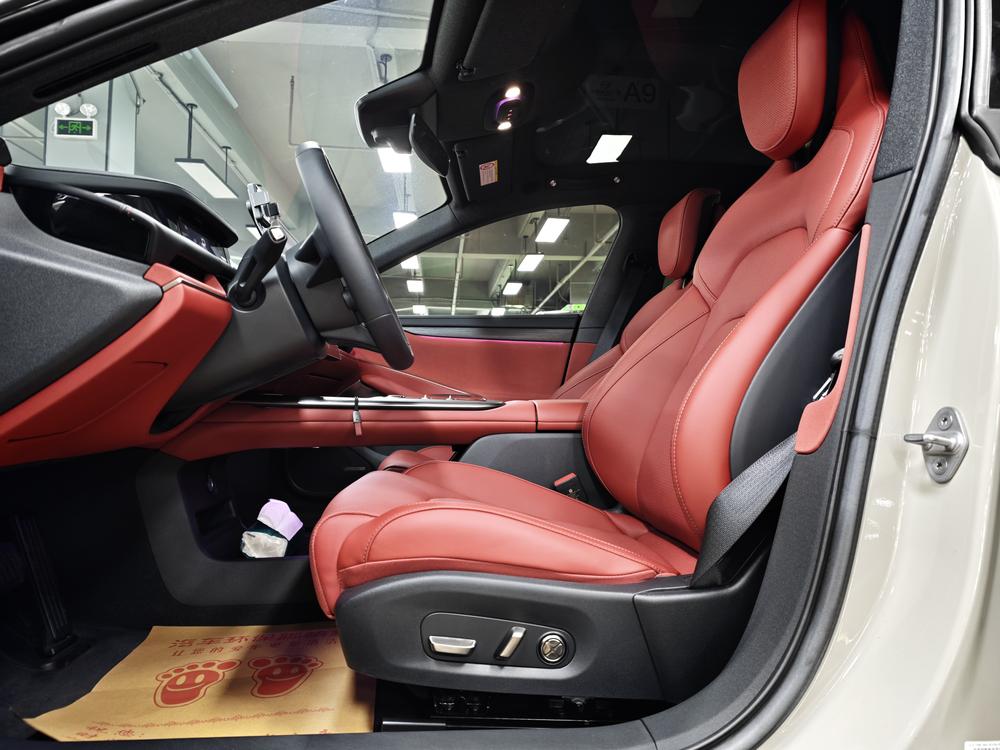 2024 #20 2024 immagine di auto #20