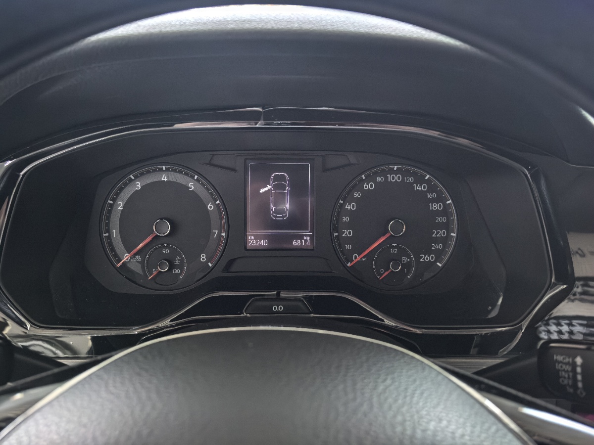 Volkswagen Bora 2021 изображение автомобиля #10