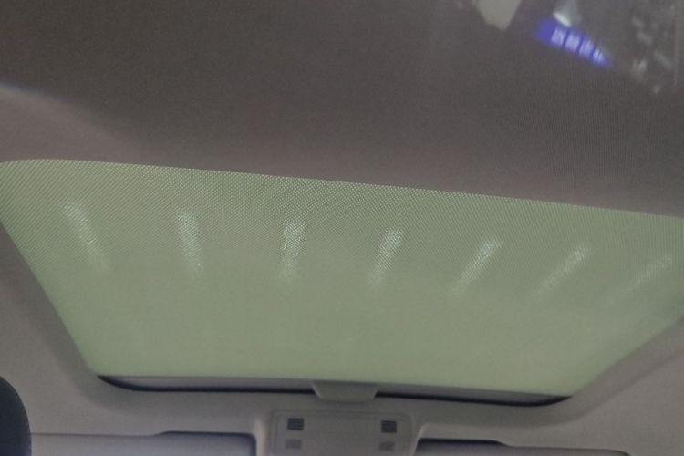 Volkswagen Polo 2022 immagine di auto #18