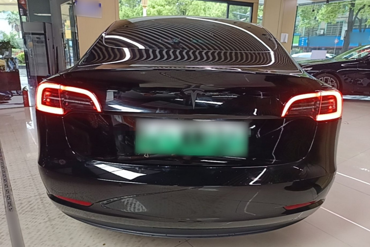 2023 #4 2023 car image #4