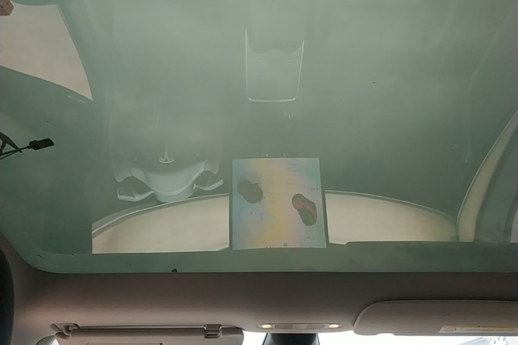 Tesla Model Y 2022 #18 Tesla Model Y 2022 immagine di auto #18