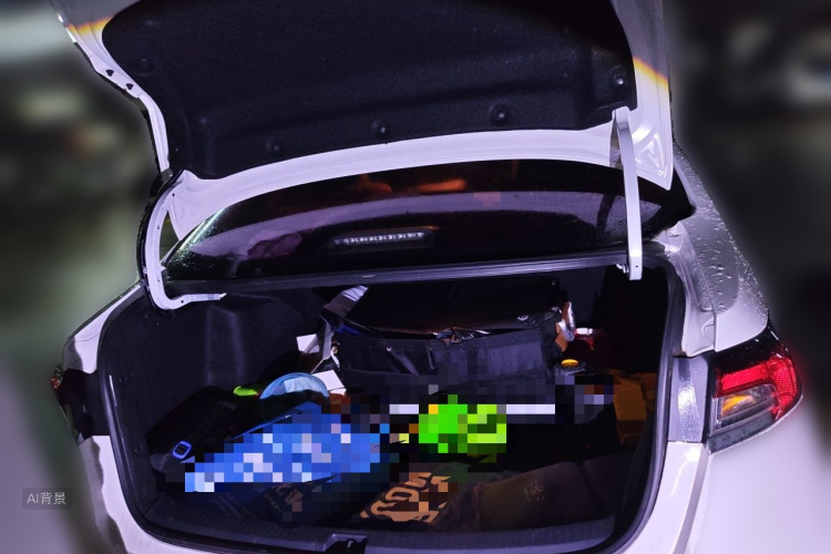 Toyota Corolla 2019 #21 Toyota Corolla 2019 car image #21